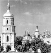 2000 р. Пам’ятки архітектури та…