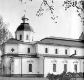 Загальний вигляд