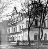 Загальний вигляд