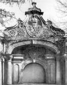 Загальний вигляд