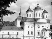 Загальний вигляд