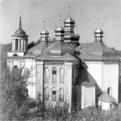 Загальний вигляд