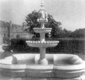 [2000 р.] Каскадний фонтан. Загальний…