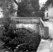 Середній міст