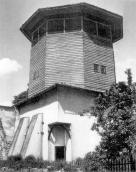 2000 р. Пам’ятки архітектури та…