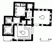 2000 р. Пам’ятки архітектури та…
