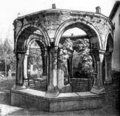 2000 р. Пам’ятки архітектури та…