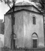 2000 р. Пам’ятки архітектури та…