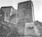 2000 р. Пам’ятки архітектури та…