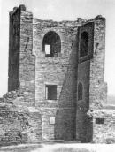 2000 р. Пам’ятки архітектури та…