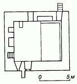 2000 р. Пам’ятки архітектури та…