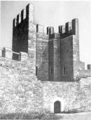 2000 р. Пам’ятки архітектури та…