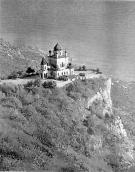 2000 р. Пам’ятки архітектури та…