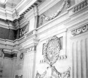 Фрагмент інтер’єру