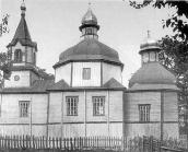 Загальний вигляд