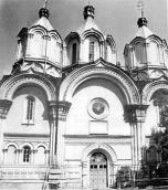 2000 р. Пам’ятки архітектури та…