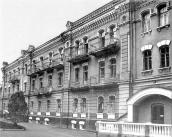 Загальний вигляд