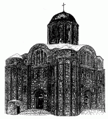 1909 р. Проект відтворення. Авторське…