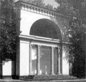 2000 р. Пам’ятки архітектури та…