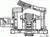 План 1 поверху