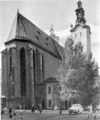 Загальний вигляд