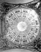 Інтер’єр купола