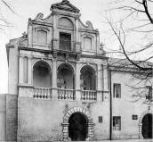 Загальний вигляд