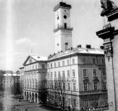 [2000 р.] Загальний вигляд з…