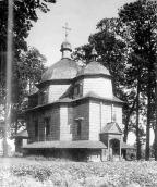 Загальний вигляд