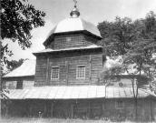 Загальний вигляд