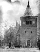 Загальний вигляд