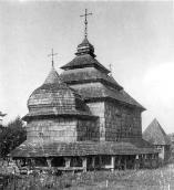 Загальний вигляд