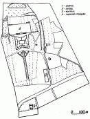 Генеральний план