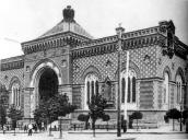 [Поч.20 ст.] Загальний вигляд