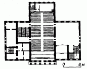 План 2 поверху
