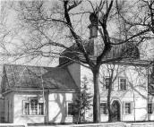 Загальний вигляд