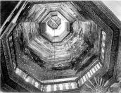 Інтер’єр верху