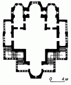 План 2 ярусу