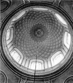 Інтер’єр бані