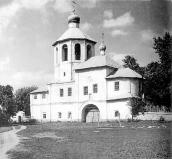 Загальний вигляд