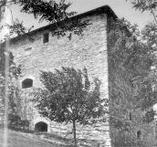 Нова Східна башта