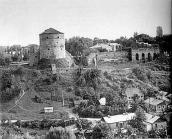 Загальний вигляд Верхньої польської…