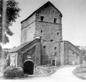 Загальний вигляд