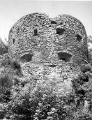 2000 р. Пам’ятки архітектури та…