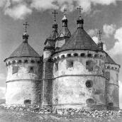 Загальний вигляд