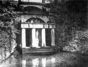 Грот Венери