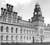 Загальний вигляд