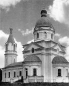 Загальний вигляд