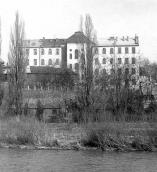 2000 р. Церкви України: Закарпаття