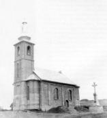 2000 р. Загальний вигляд з позиції А3